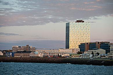 《沙石镇时光》将于2023年夏季移植到任天堂Switch平台