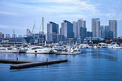 《铁拳8》两名经典角色渲染图：保罗大变样